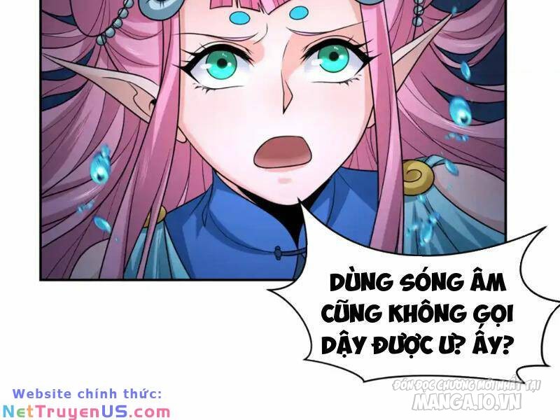 Toàn Cầu Quỷ Dị Thời Đại Chapter 220 - Trang 2