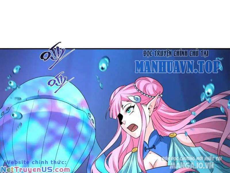 Toàn Cầu Quỷ Dị Thời Đại Chapter 220 - Trang 2