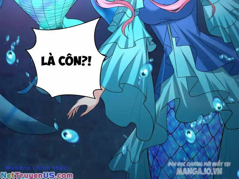 Toàn Cầu Quỷ Dị Thời Đại Chapter 220 - Trang 2