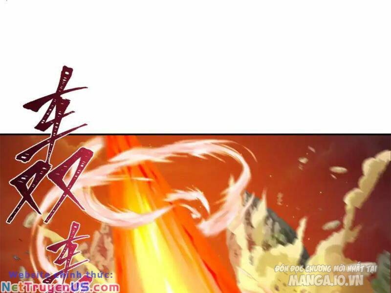 Toàn Cầu Quỷ Dị Thời Đại Chapter 220 - Trang 2