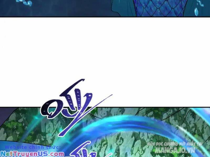 Toàn Cầu Quỷ Dị Thời Đại Chapter 220 - Trang 2