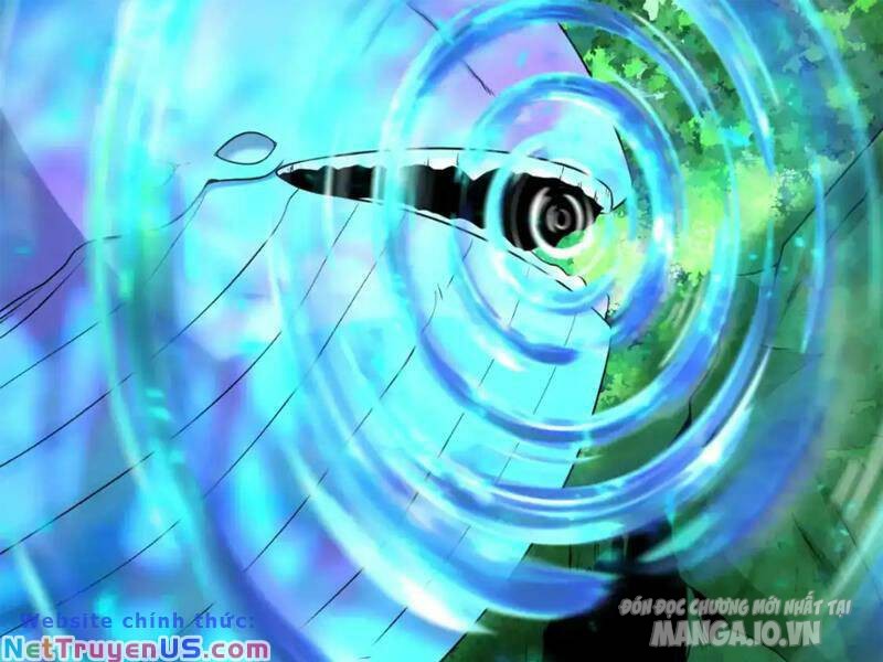 Toàn Cầu Quỷ Dị Thời Đại Chapter 220 - Trang 2