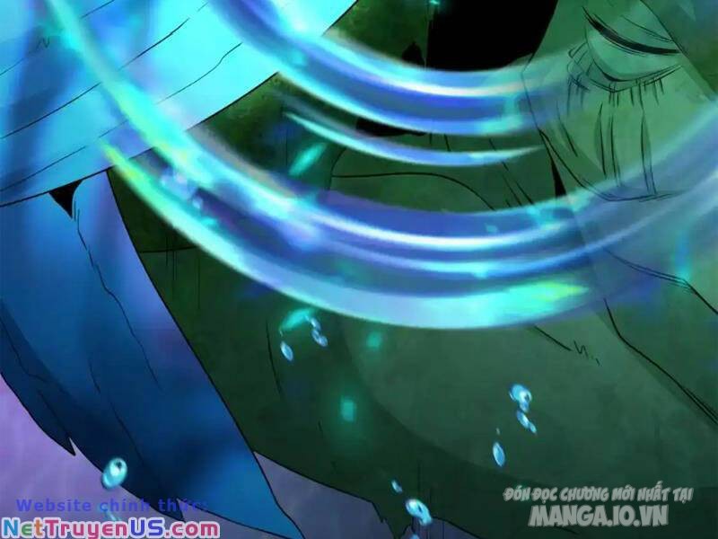 Toàn Cầu Quỷ Dị Thời Đại Chapter 220 - Trang 2