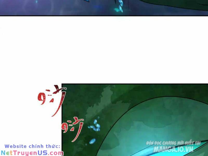 Toàn Cầu Quỷ Dị Thời Đại Chapter 220 - Trang 2