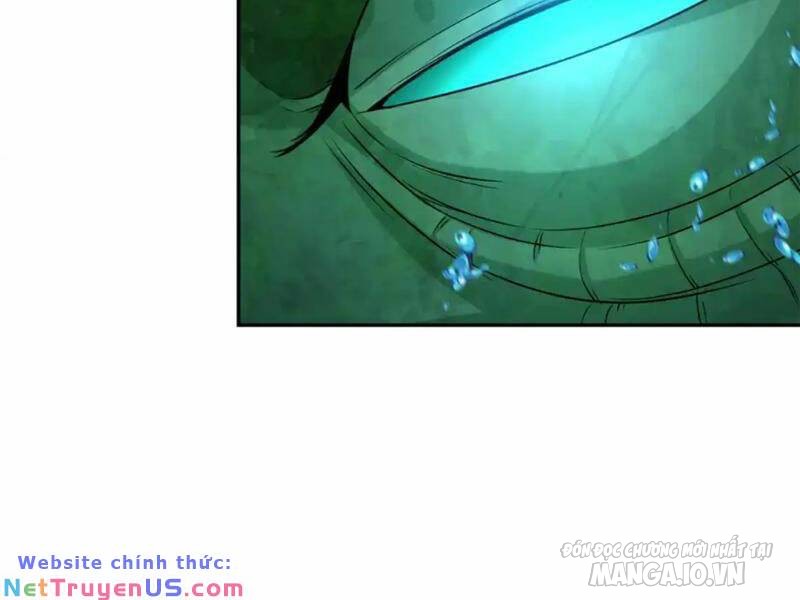 Toàn Cầu Quỷ Dị Thời Đại Chapter 220 - Trang 2