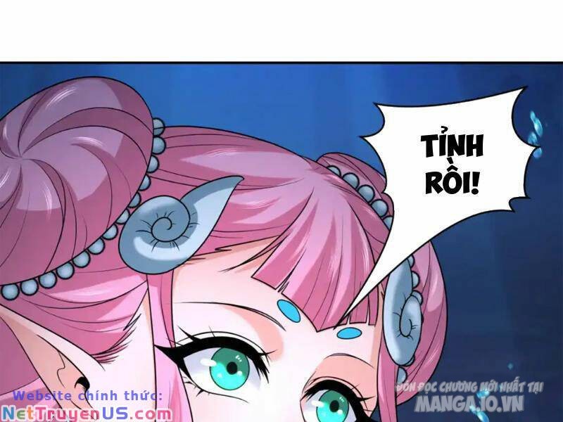 Toàn Cầu Quỷ Dị Thời Đại Chapter 220 - Trang 2