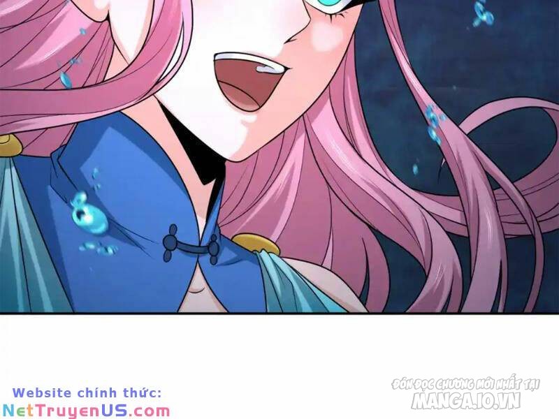 Toàn Cầu Quỷ Dị Thời Đại Chapter 220 - Trang 2