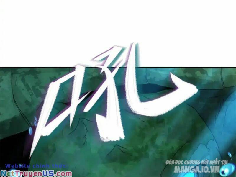 Toàn Cầu Quỷ Dị Thời Đại Chapter 220 - Trang 2