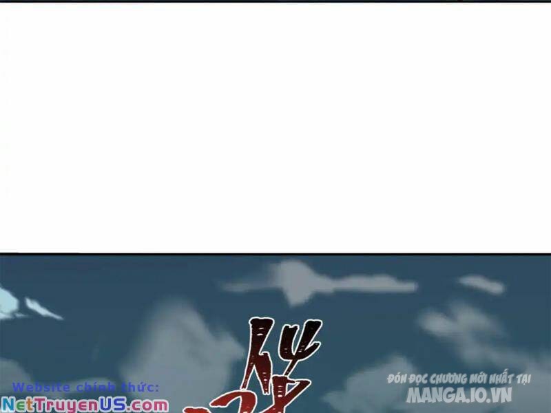 Toàn Cầu Quỷ Dị Thời Đại Chapter 220 - Trang 2