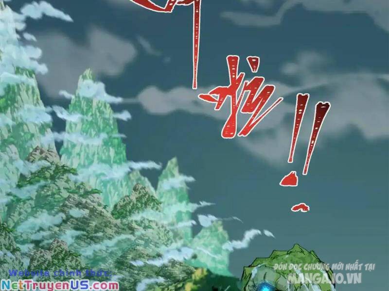 Toàn Cầu Quỷ Dị Thời Đại Chapter 220 - Trang 2