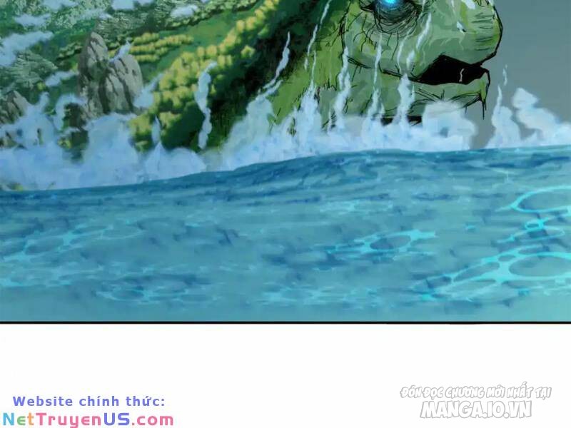 Toàn Cầu Quỷ Dị Thời Đại Chapter 220 - Trang 2