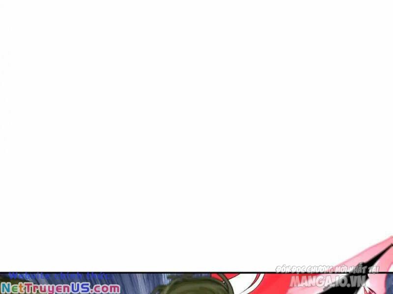 Toàn Cầu Quỷ Dị Thời Đại Chapter 220 - Trang 2