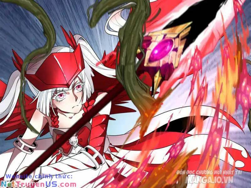 Toàn Cầu Quỷ Dị Thời Đại Chapter 220 - Trang 2