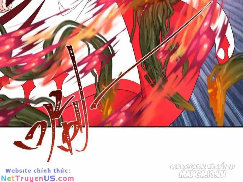 Toàn Cầu Quỷ Dị Thời Đại Chapter 220 - Trang 2