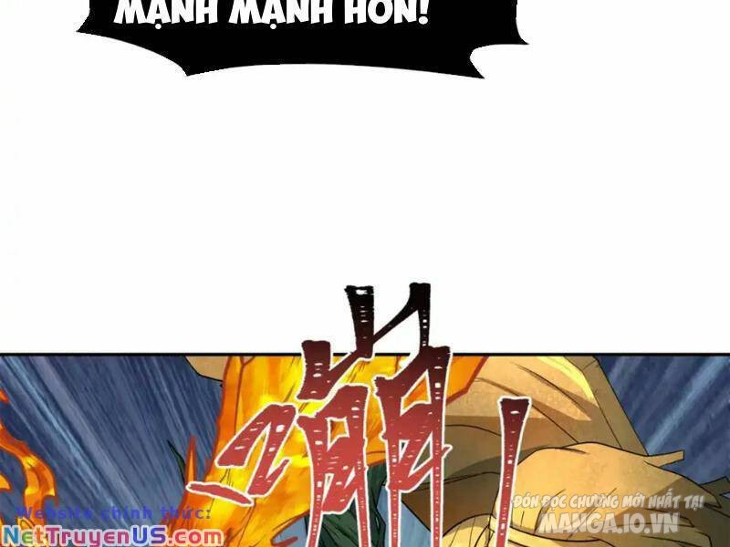 Toàn Cầu Quỷ Dị Thời Đại Chapter 220 - Trang 2