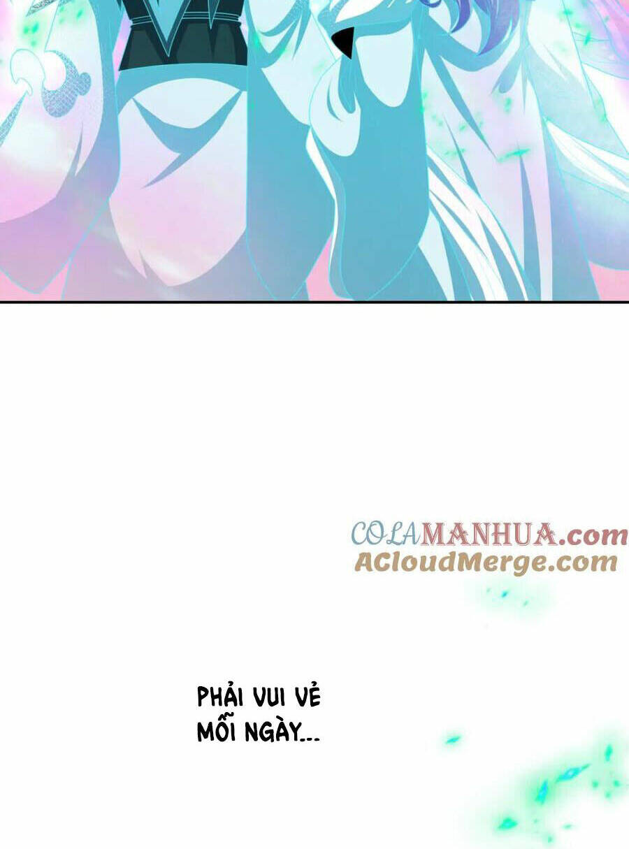 Toàn Cầu Quỷ Dị Thời Đại Chapter 221 - Trang 2