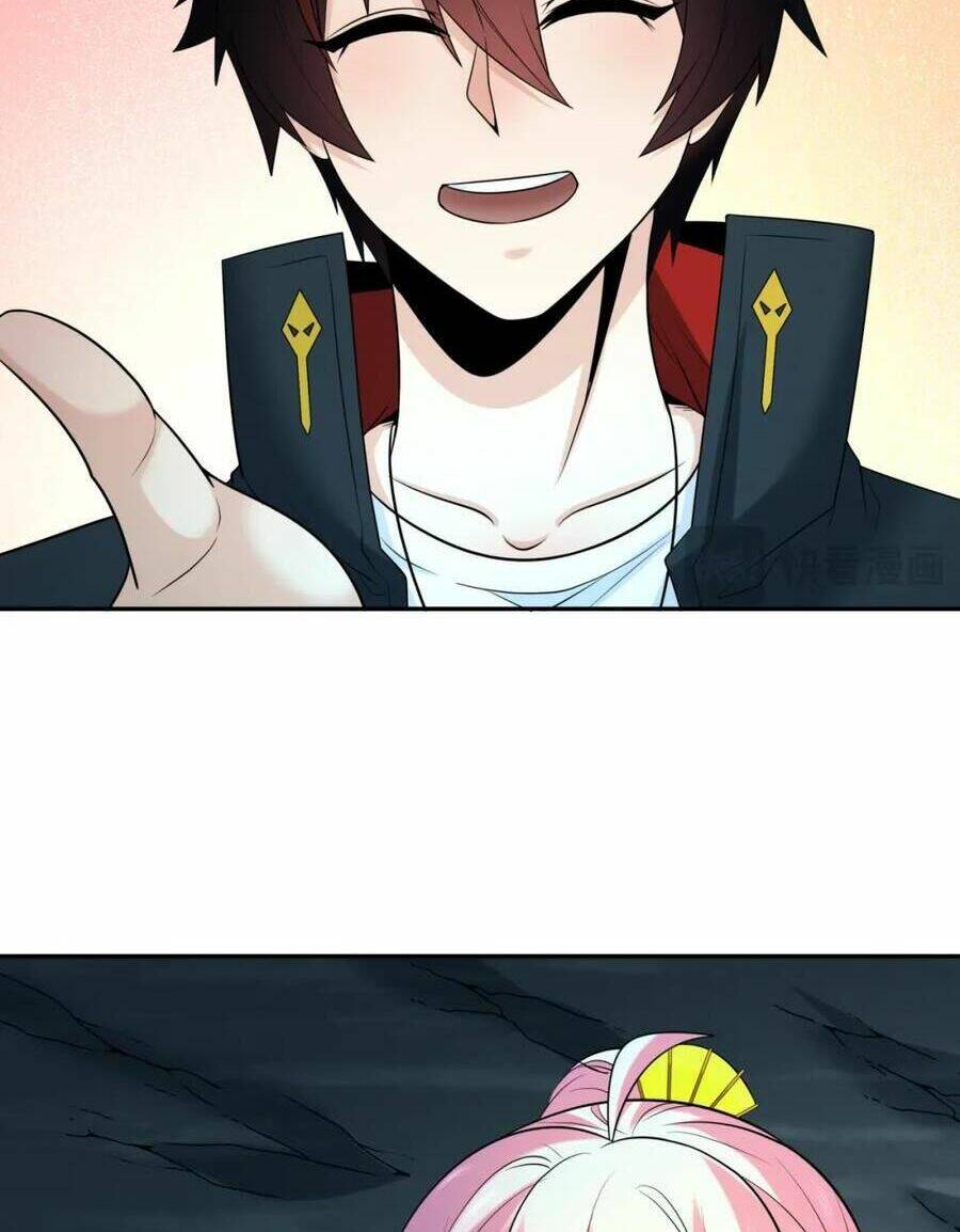 Toàn Cầu Quỷ Dị Thời Đại Chapter 221 - Trang 2