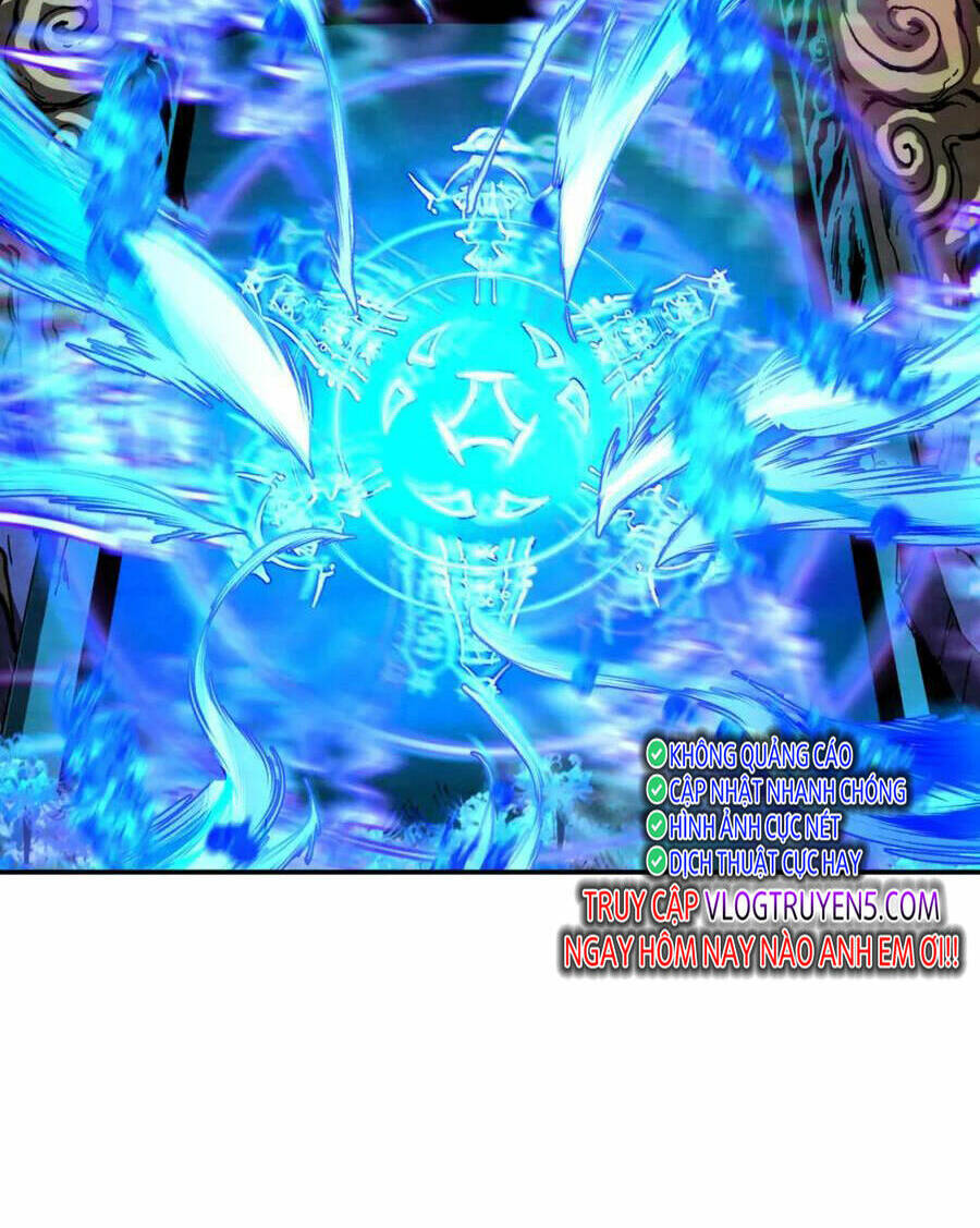 Toàn Cầu Quỷ Dị Thời Đại Chapter 221 - Trang 2