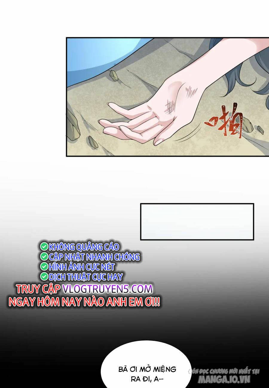 Toàn Cầu Quỷ Dị Thời Đại Chapter 223 - Trang 2