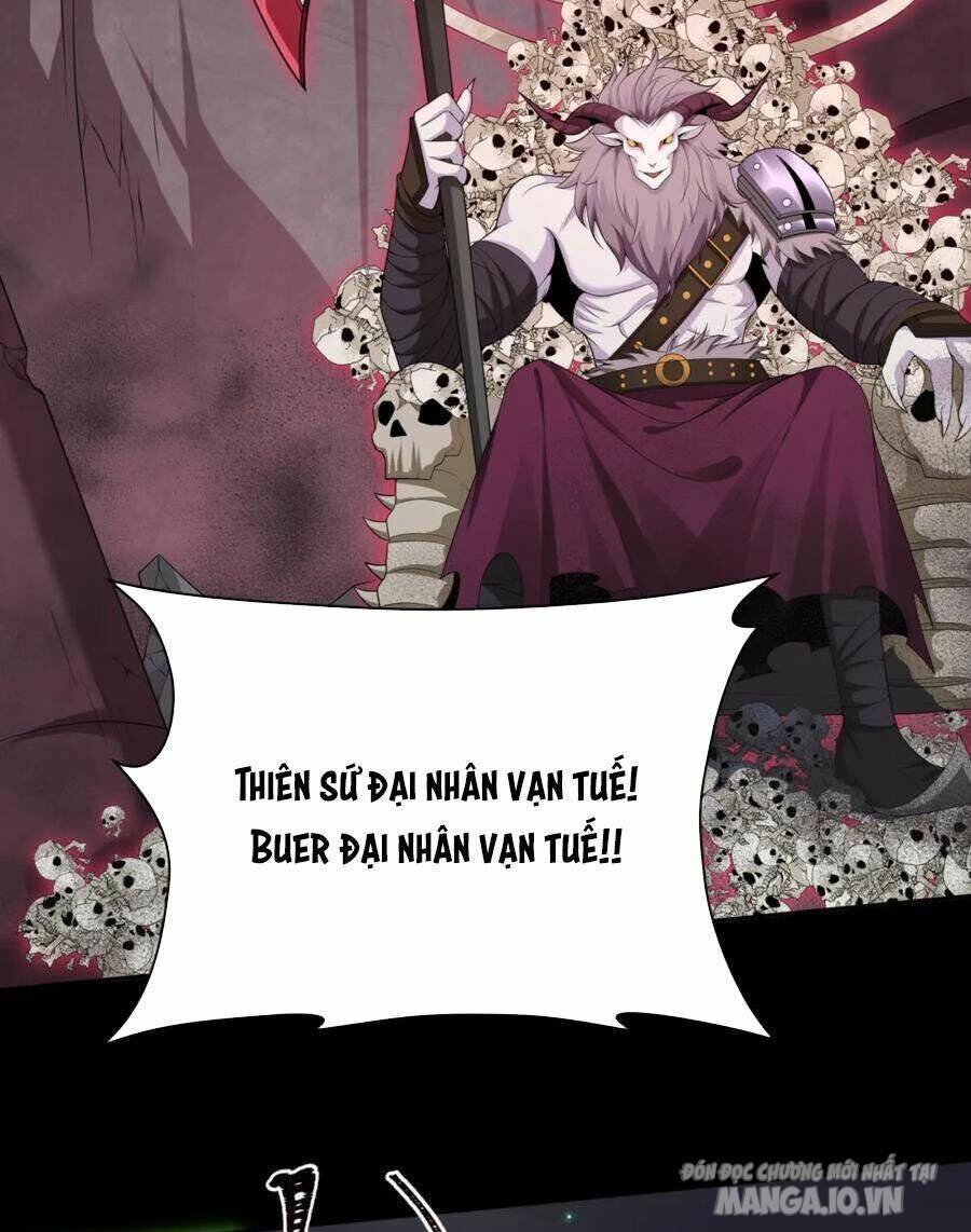 Toàn Cầu Quỷ Dị Thời Đại Chapter 223 - Trang 2