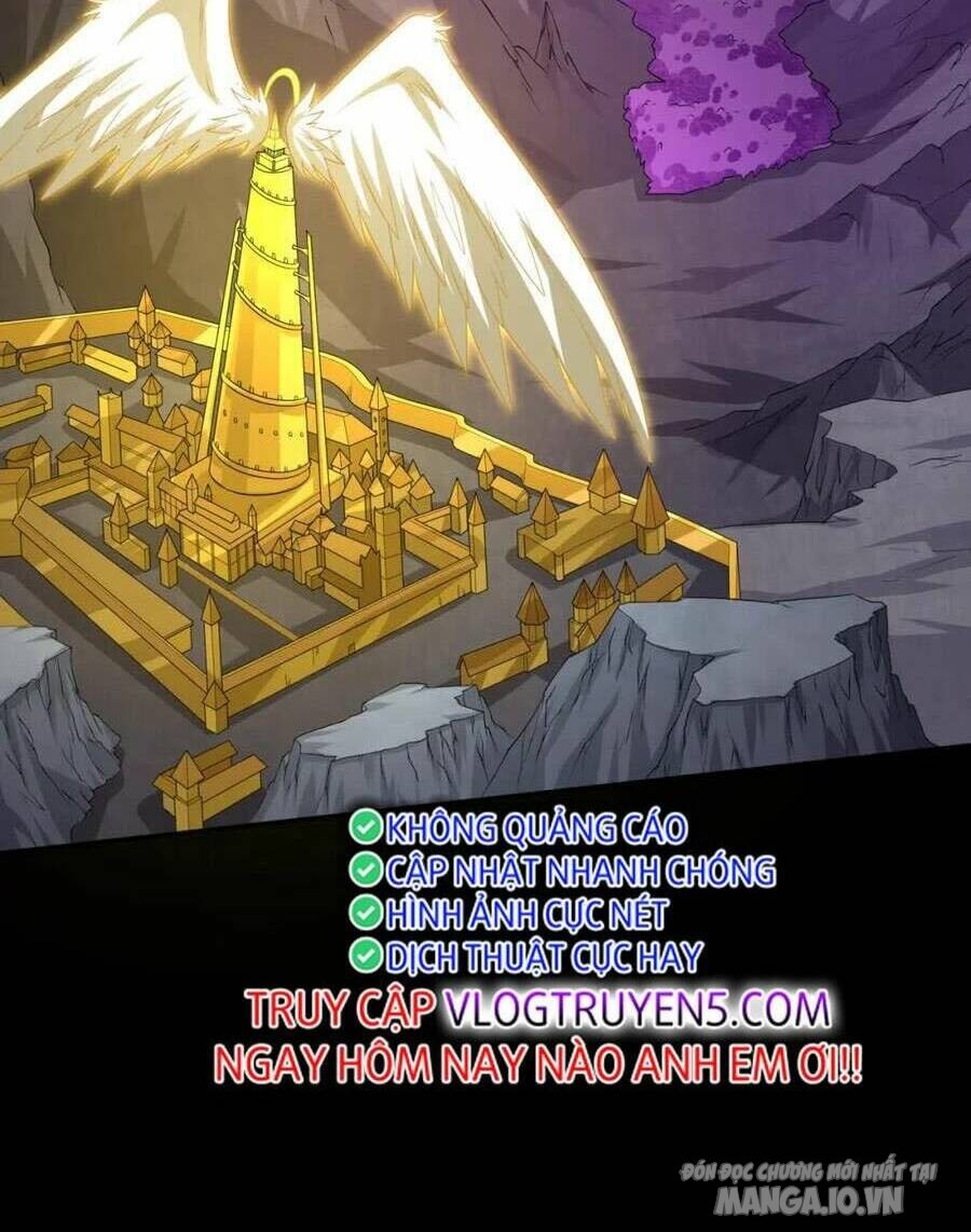 Toàn Cầu Quỷ Dị Thời Đại Chapter 223 - Trang 2