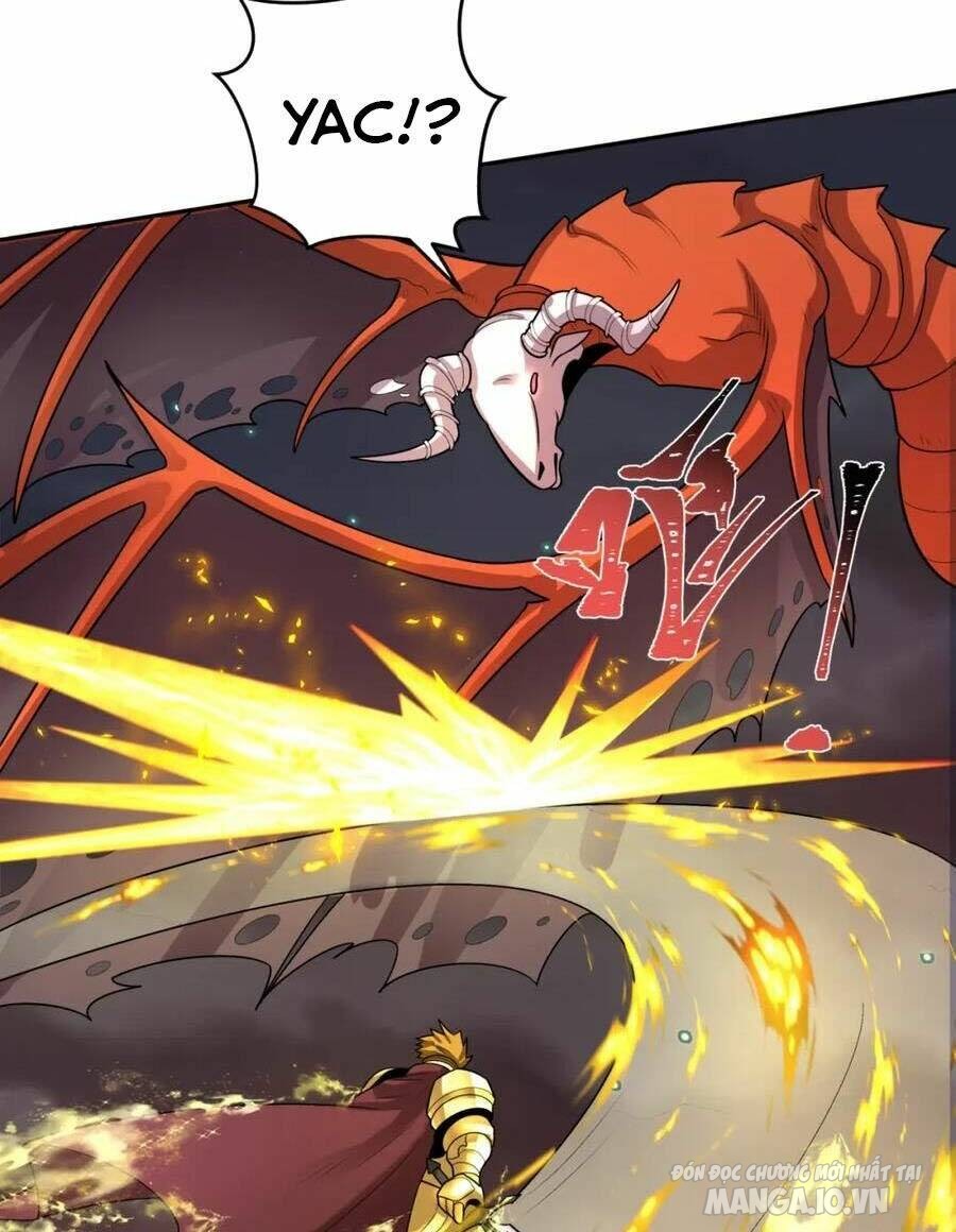 Toàn Cầu Quỷ Dị Thời Đại Chapter 224 - Trang 2