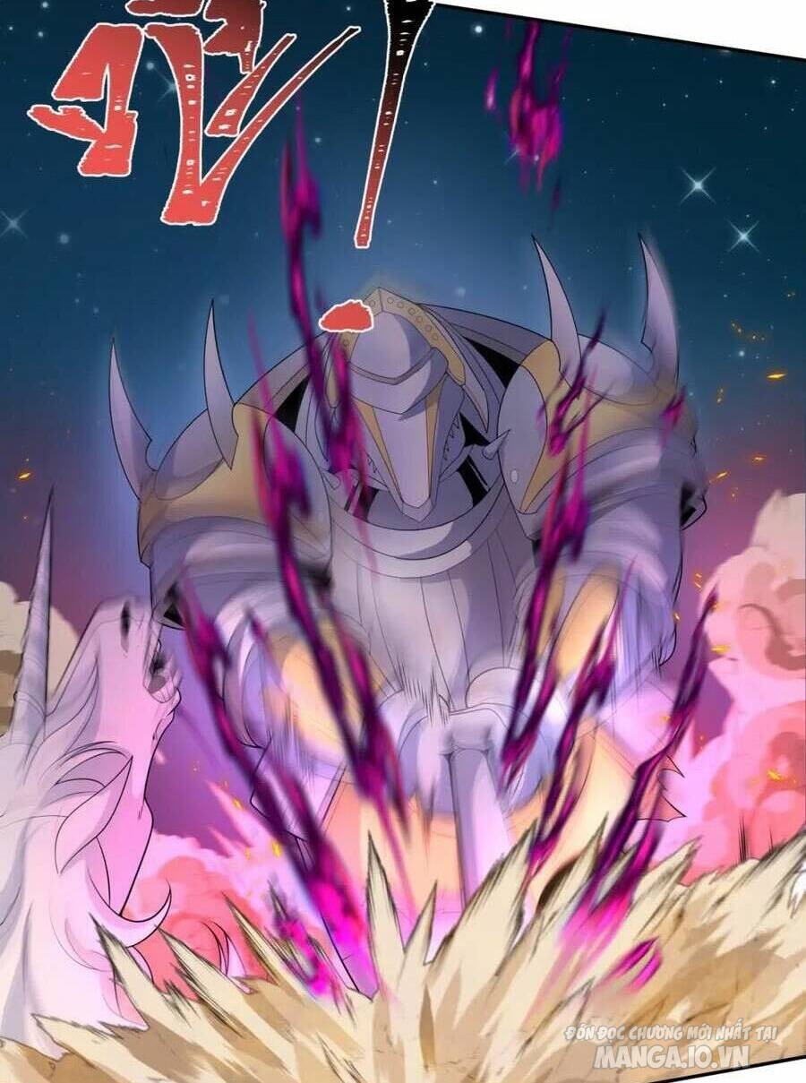 Toàn Cầu Quỷ Dị Thời Đại Chapter 224 - Trang 2