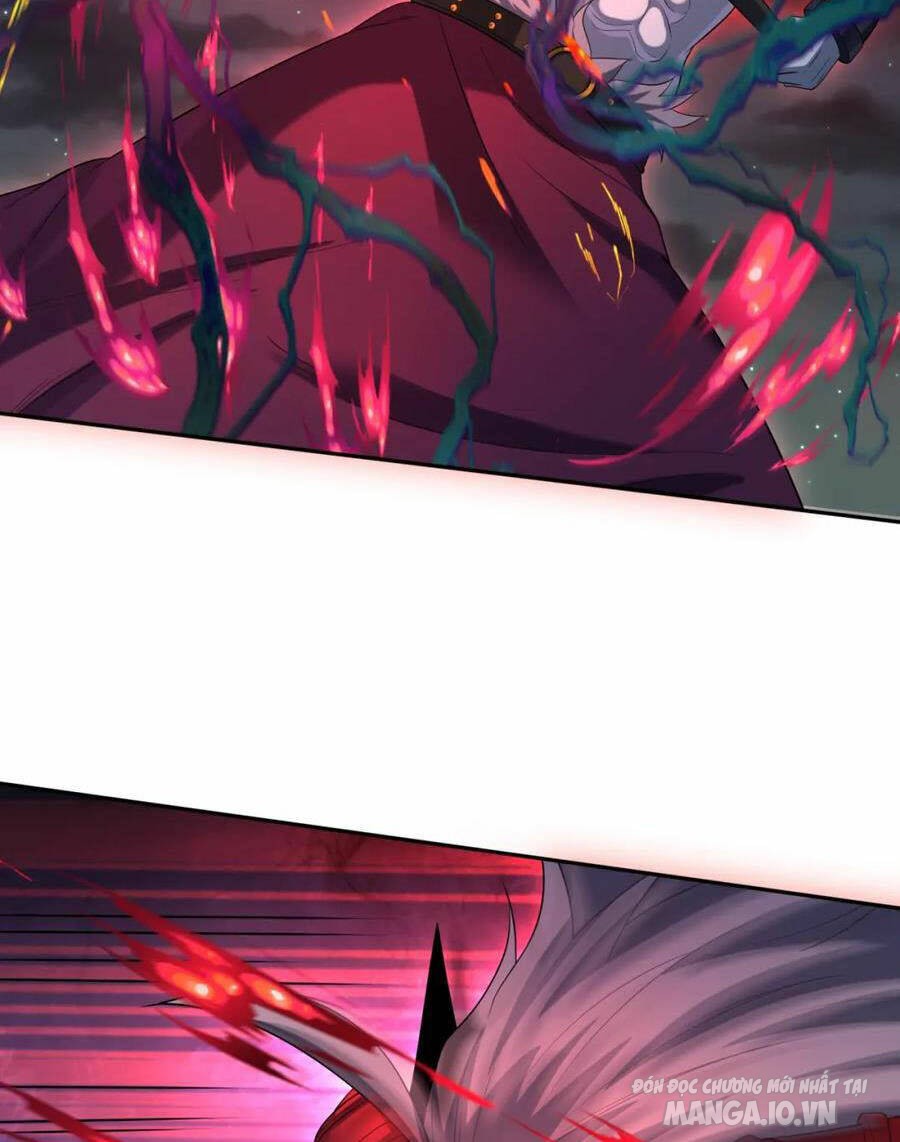 Toàn Cầu Quỷ Dị Thời Đại Chapter 225 - Trang 2