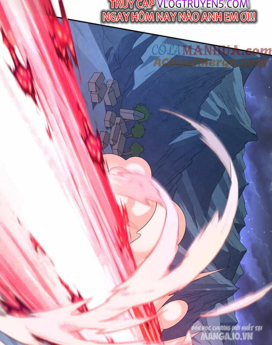 Toàn Cầu Quỷ Dị Thời Đại Chapter 225 - Trang 2