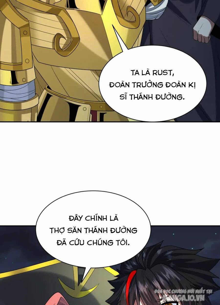 Toàn Cầu Quỷ Dị Thời Đại Chapter 226 - Trang 2