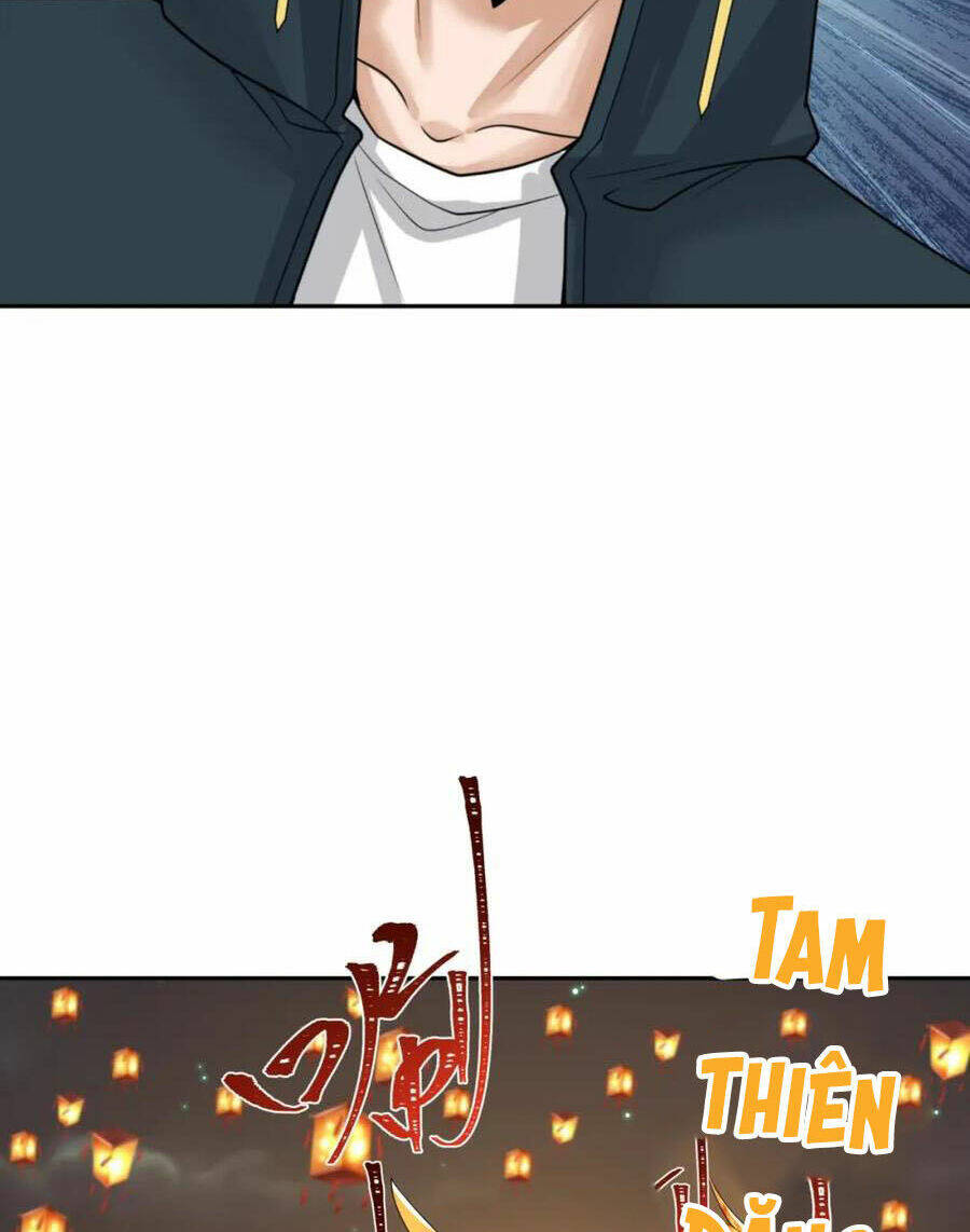 Toàn Cầu Quỷ Dị Thời Đại Chapter 227 - Trang 2