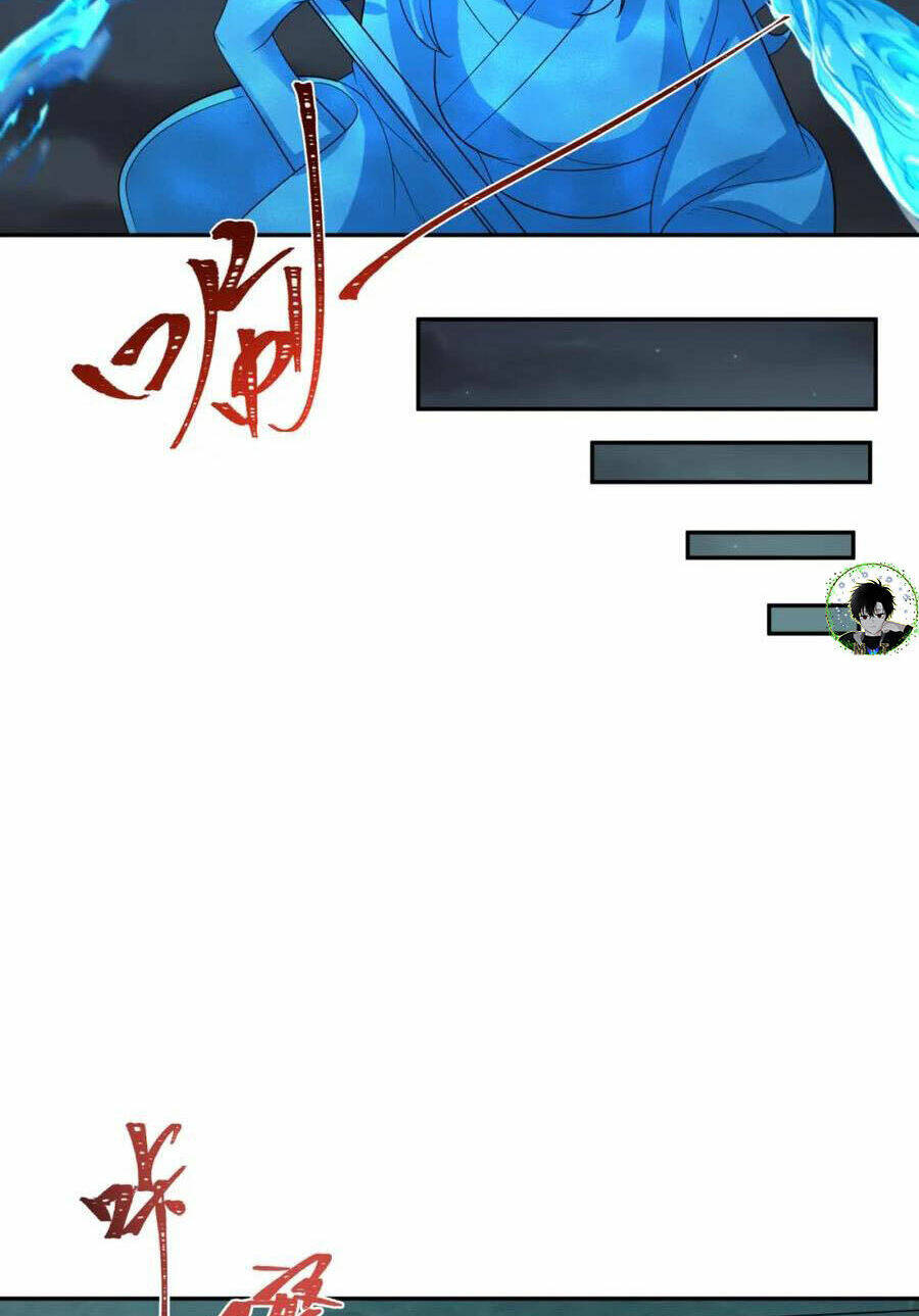 Toàn Cầu Quỷ Dị Thời Đại Chapter 227 - Trang 2