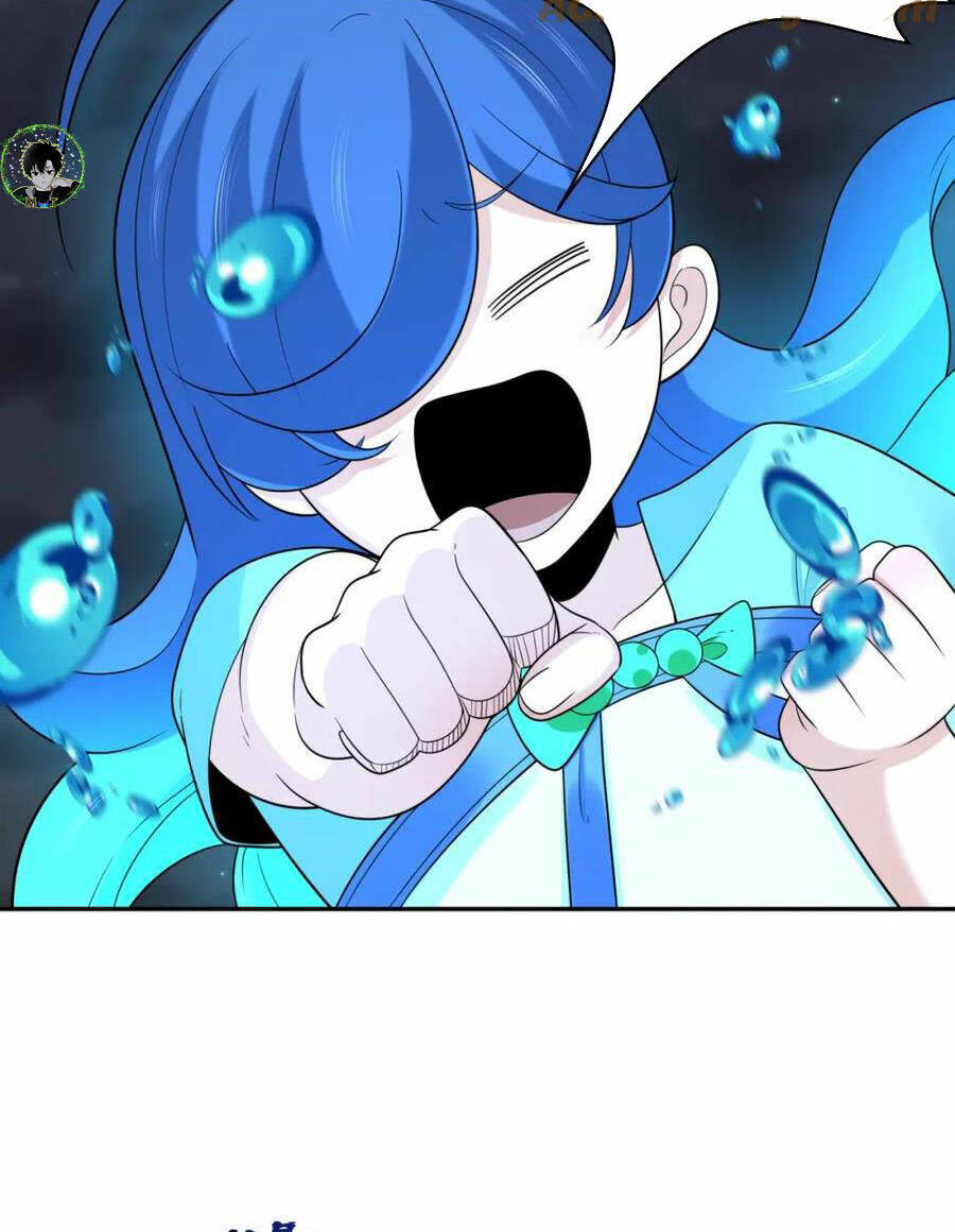 Toàn Cầu Quỷ Dị Thời Đại Chapter 227 - Trang 2