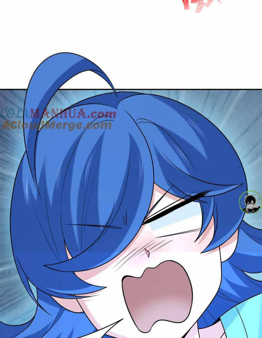 Toàn Cầu Quỷ Dị Thời Đại Chapter 227 - Trang 2