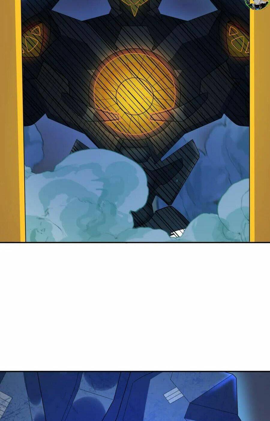 Toàn Cầu Quỷ Dị Thời Đại Chapter 227 - Trang 2