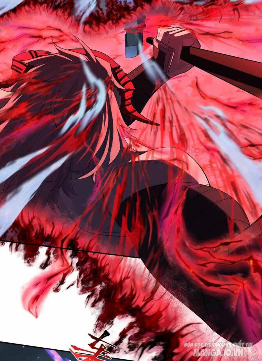 Toàn Cầu Quỷ Dị Thời Đại Chapter 228 - Trang 2