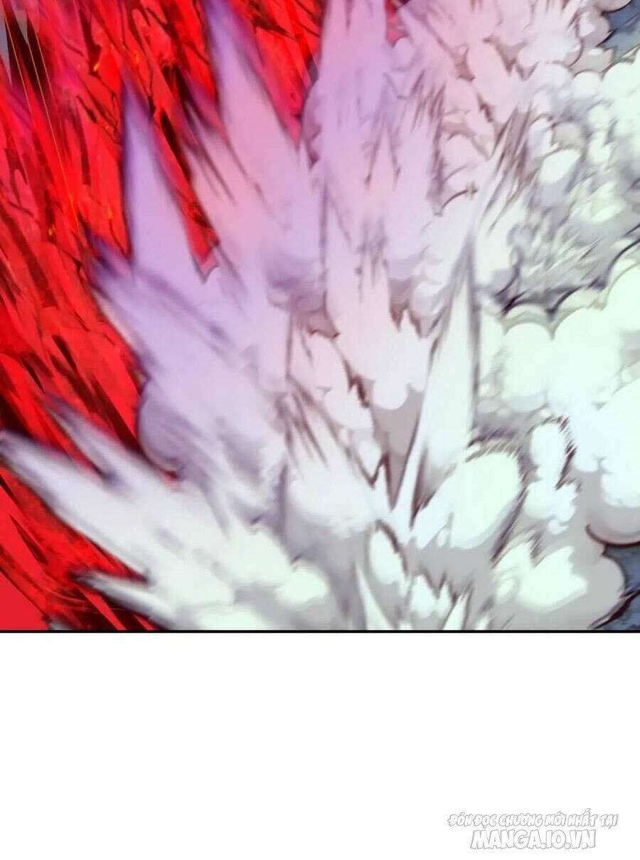 Toàn Cầu Quỷ Dị Thời Đại Chapter 228 - Trang 2