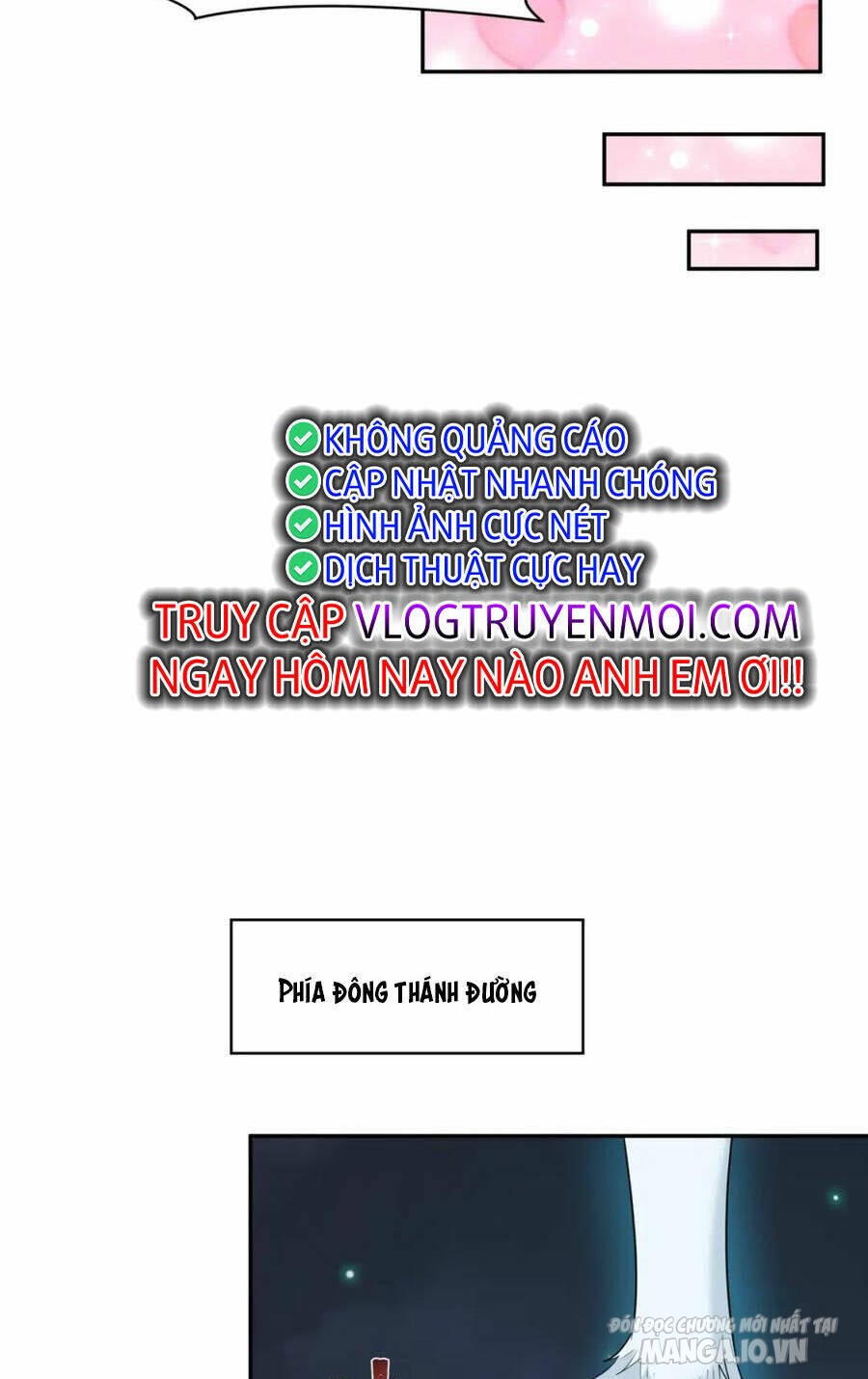 Toàn Cầu Quỷ Dị Thời Đại Chapter 228 - Trang 2