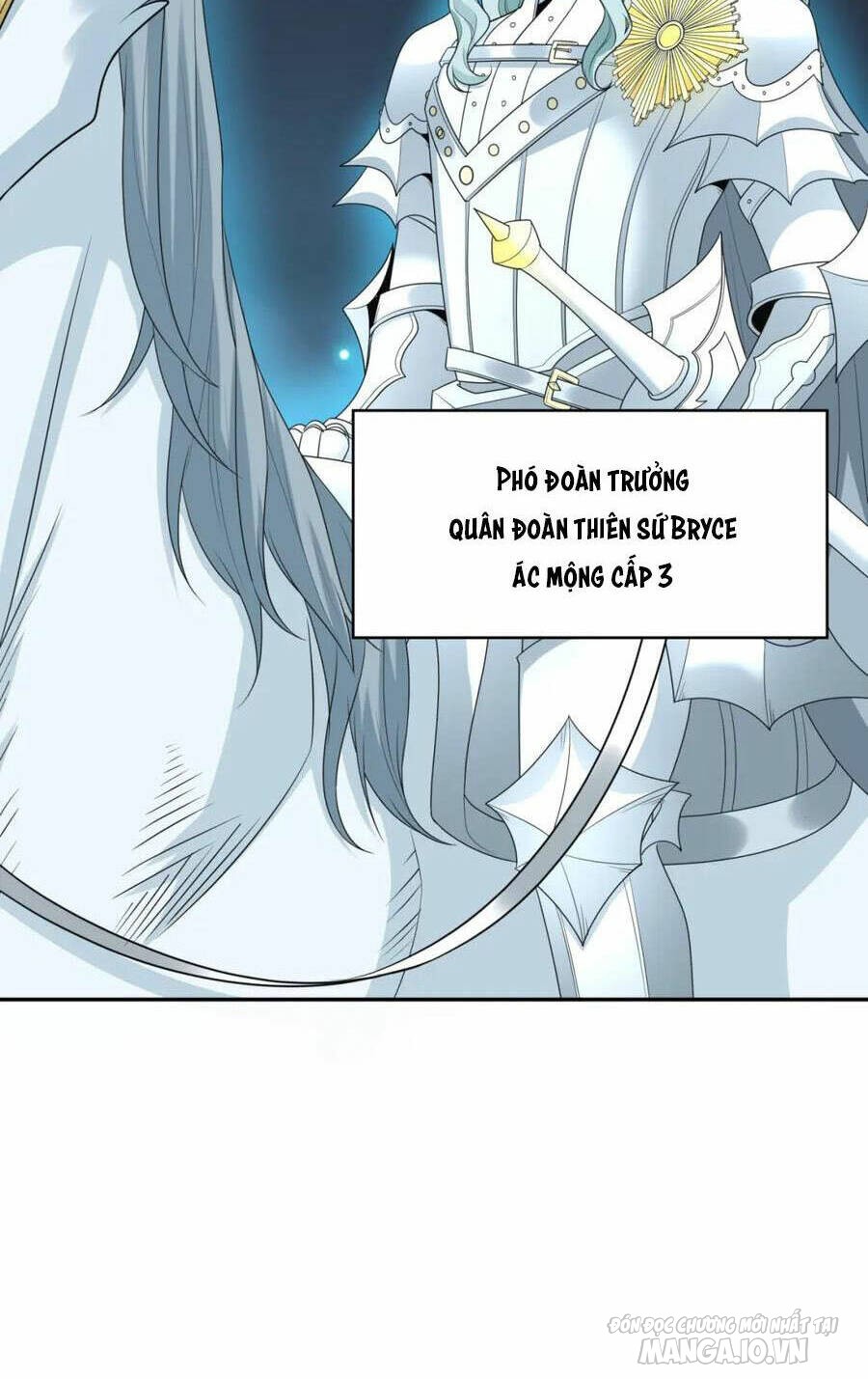 Toàn Cầu Quỷ Dị Thời Đại Chapter 228 - Trang 2