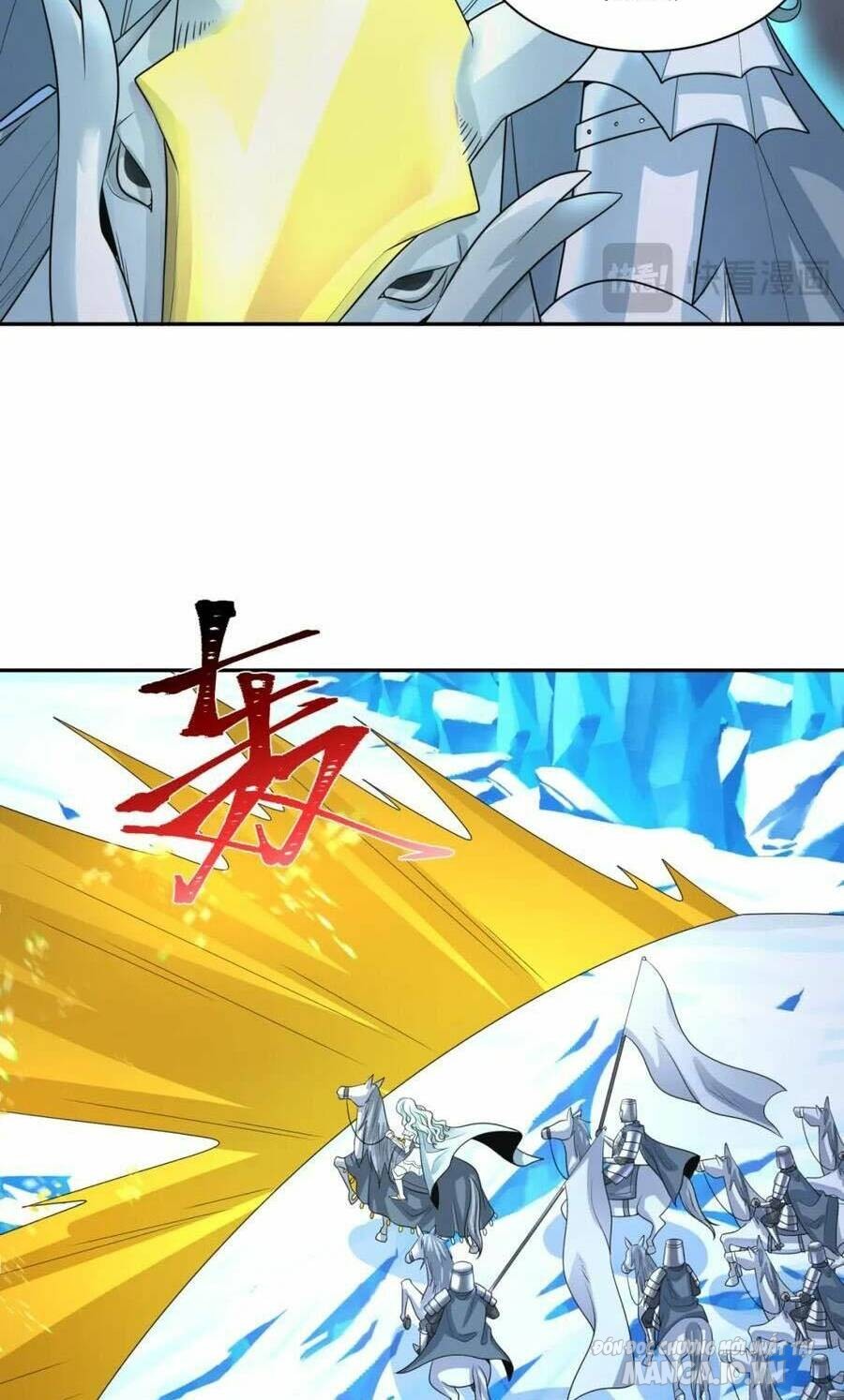 Toàn Cầu Quỷ Dị Thời Đại Chapter 228 - Trang 2