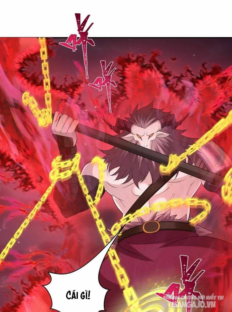 Toàn Cầu Quỷ Dị Thời Đại Chapter 228 - Trang 2