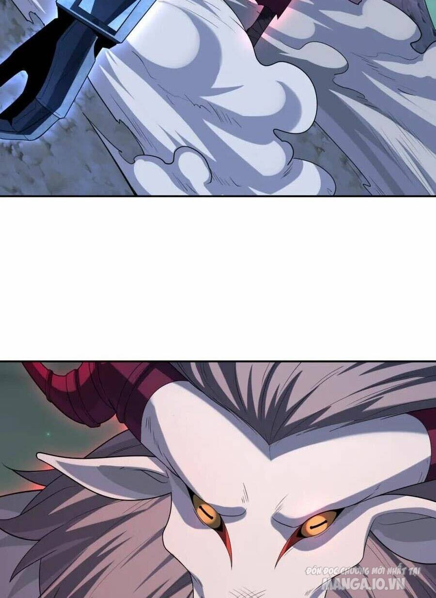 Toàn Cầu Quỷ Dị Thời Đại Chapter 228 - Trang 2