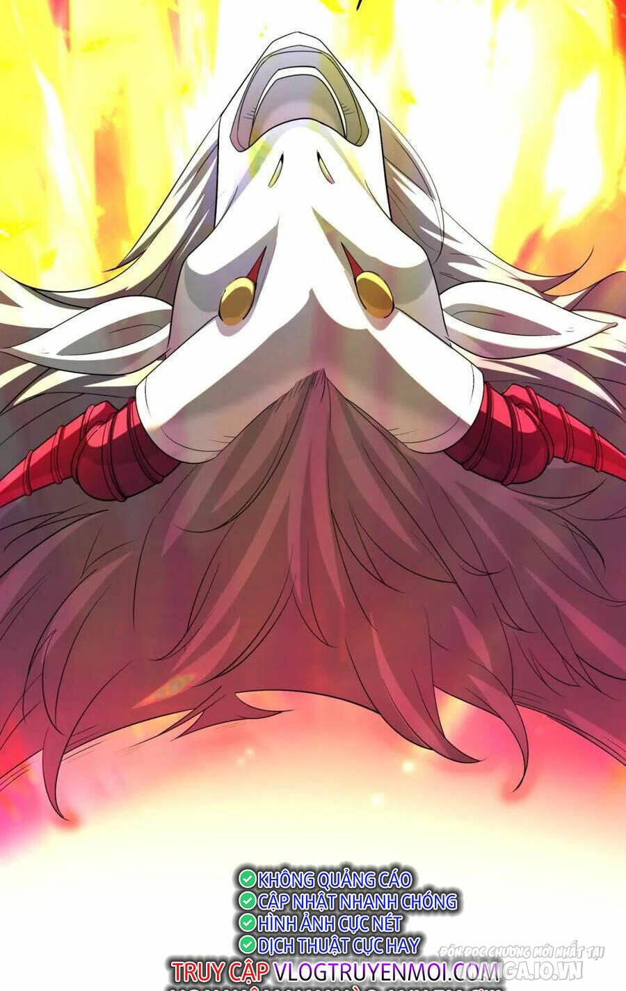 Toàn Cầu Quỷ Dị Thời Đại Chapter 228 - Trang 2