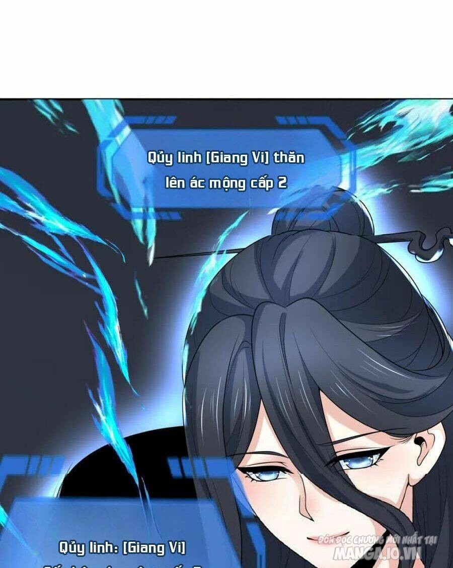 Toàn Cầu Quỷ Dị Thời Đại Chapter 228 - Trang 2