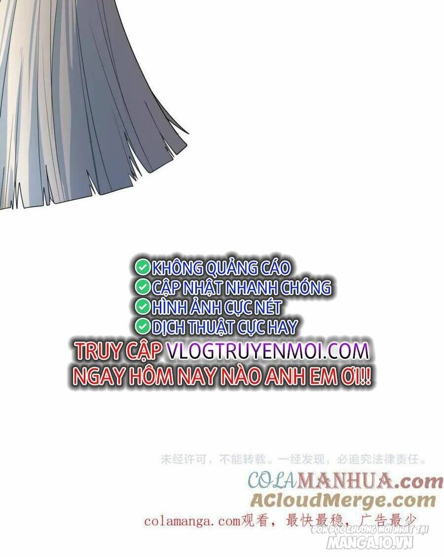 Toàn Cầu Quỷ Dị Thời Đại Chapter 228 - Trang 2