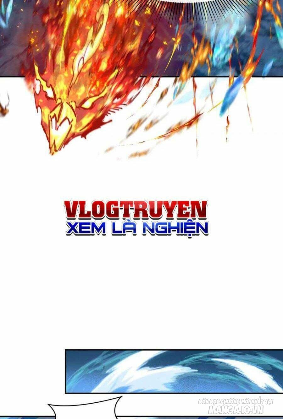 Toàn Cầu Quỷ Dị Thời Đại Chapter 229 - Trang 2