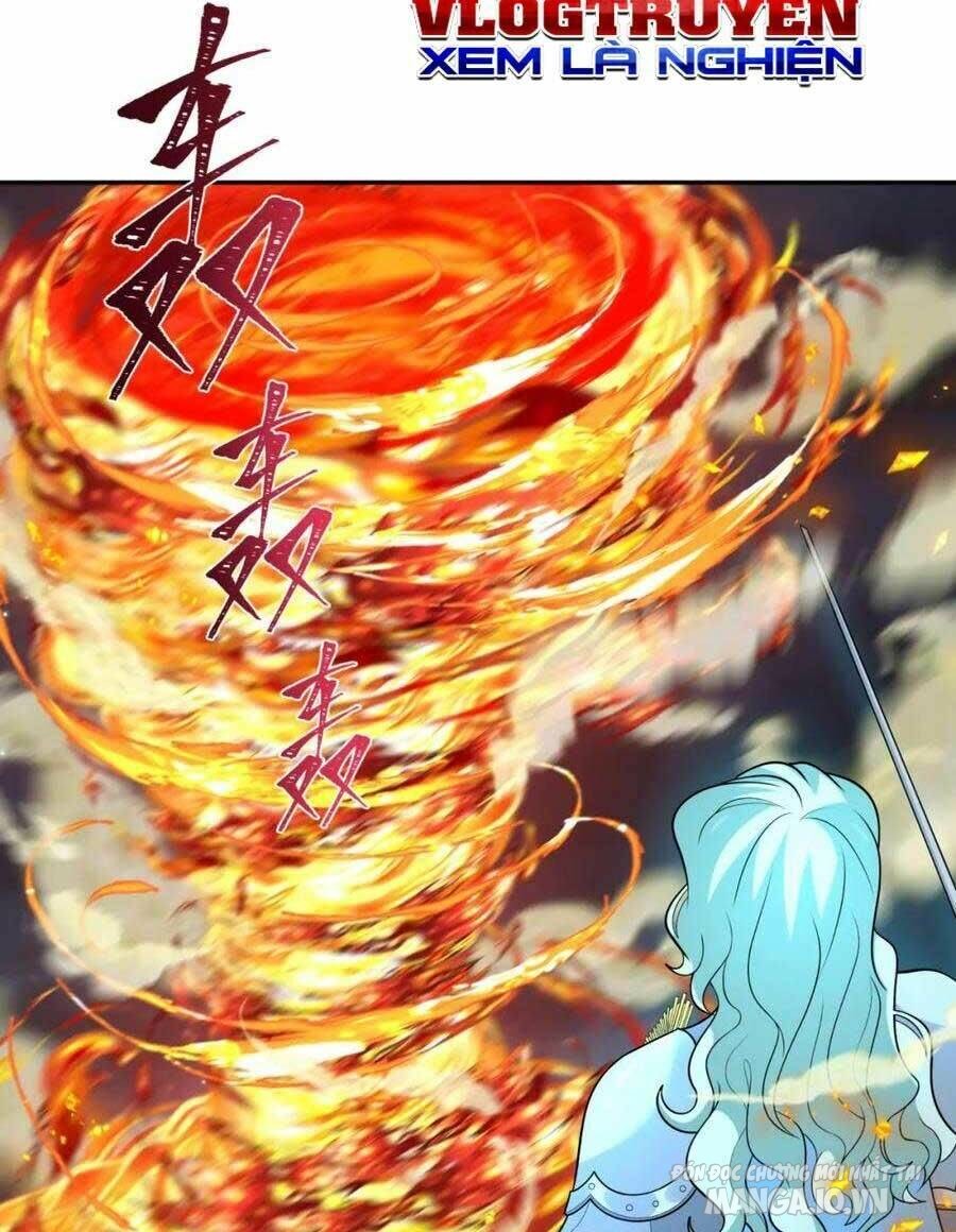 Toàn Cầu Quỷ Dị Thời Đại Chapter 229 - Trang 2