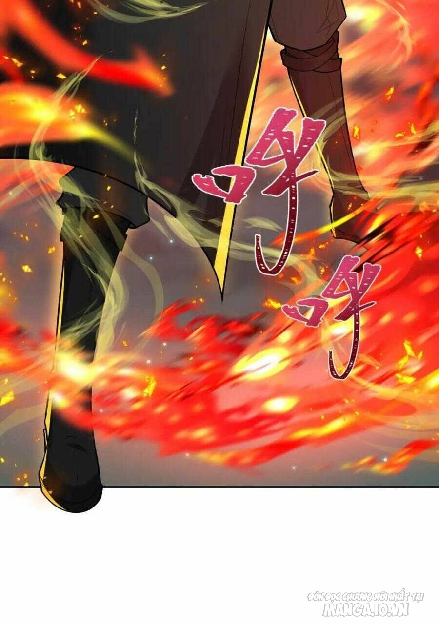 Toàn Cầu Quỷ Dị Thời Đại Chapter 229 - Trang 2