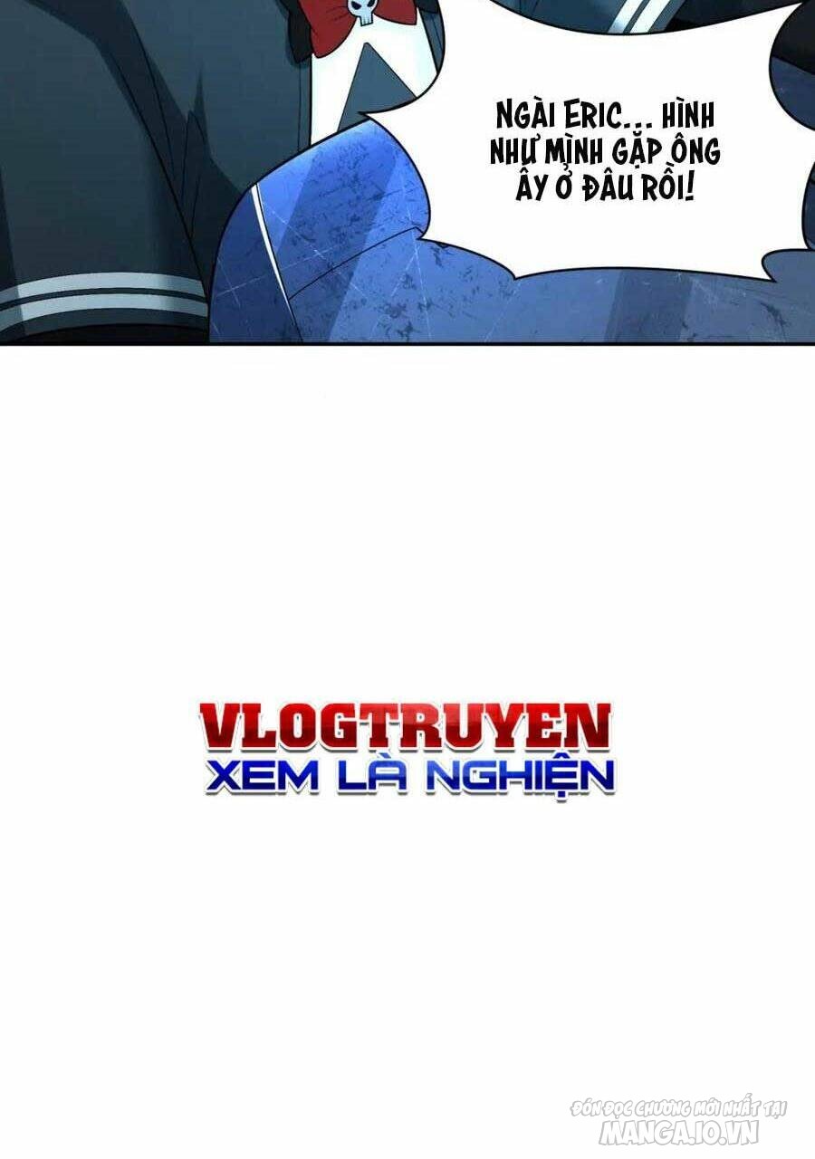 Toàn Cầu Quỷ Dị Thời Đại Chapter 229 - Trang 2