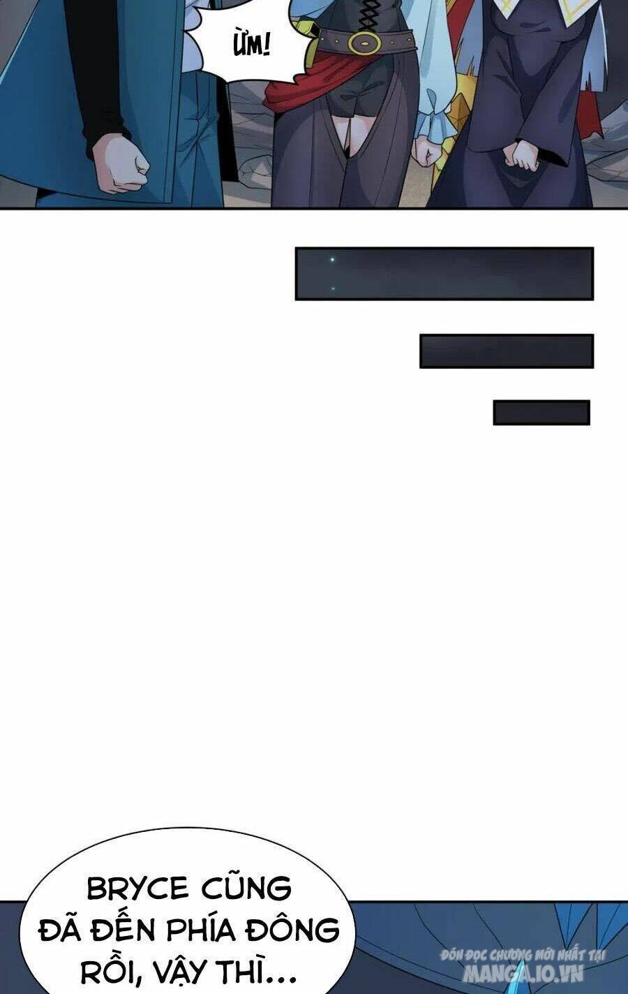 Toàn Cầu Quỷ Dị Thời Đại Chapter 230 - Trang 2